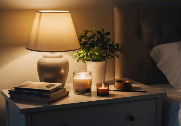 normes installation électrique