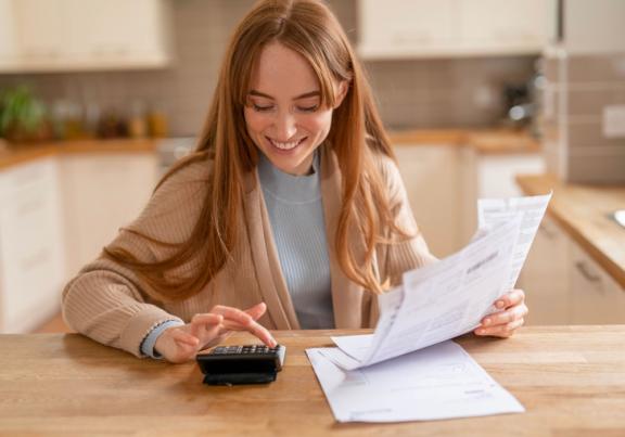 faire des économies d'énergie