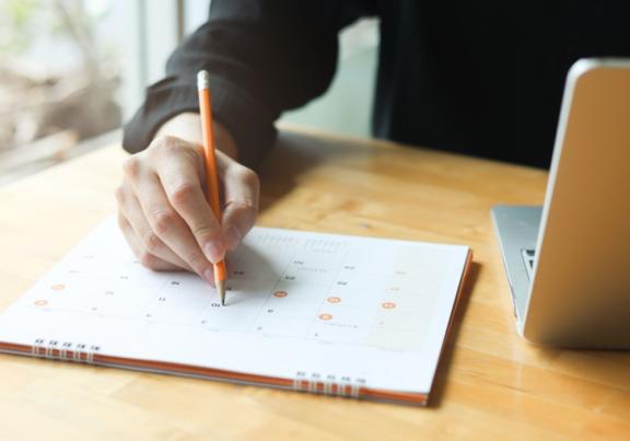 Interdiction de louer DPE calendrier