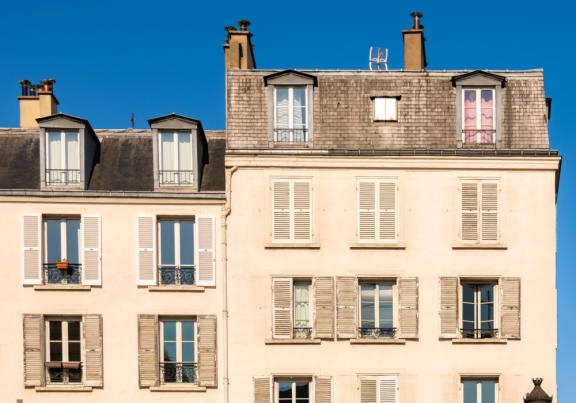 DPE location : obligations, interdictions et gel des loyers