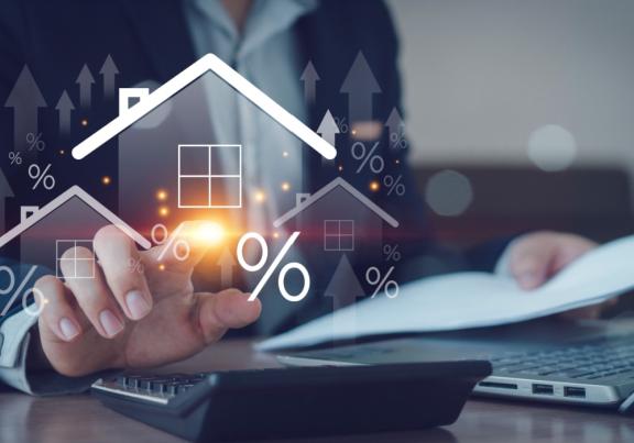 Marché immobilier 2026 Prévisions prix et taux