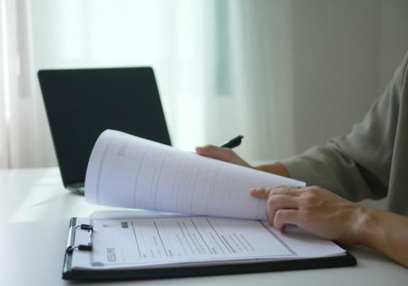 Obligations des bailleurs en 2026 règles, travaux, DPE et sanctions