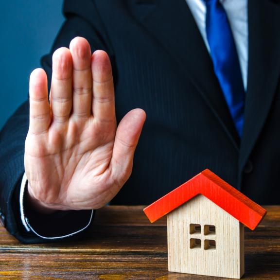 vice-forme-immobilier