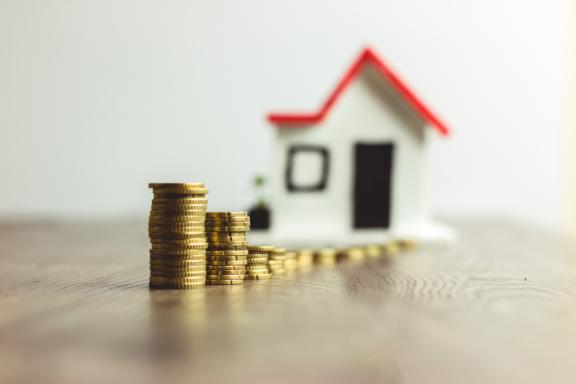 acheter logement moins cher