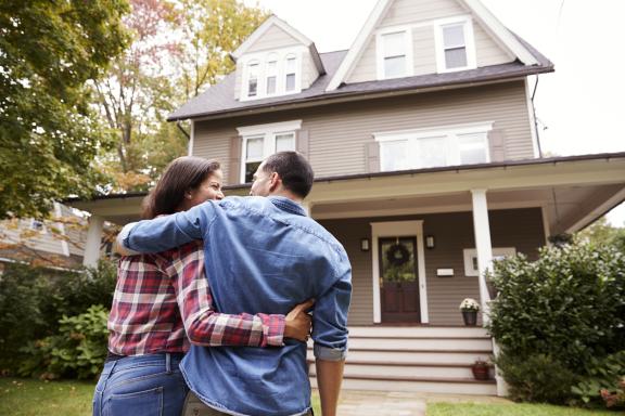 Bientôt propriétaire de votre futur logement