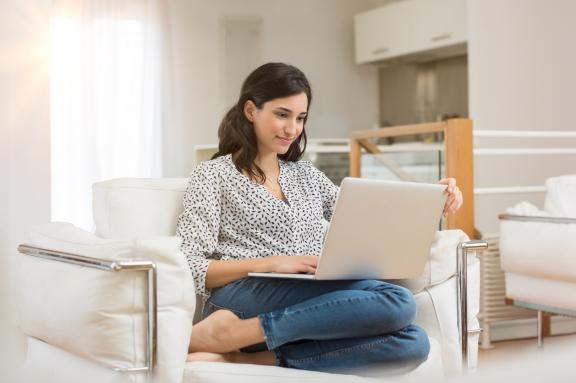 Chercher un nouveau logement