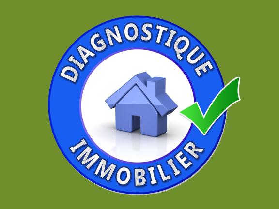 Nouveaux diagnostiques immobiliers obligatoires