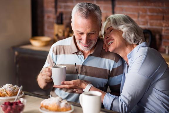 Emprunter-apres-60-ans-comment-s-y-prendre.jpg Emprunt après 60 ans