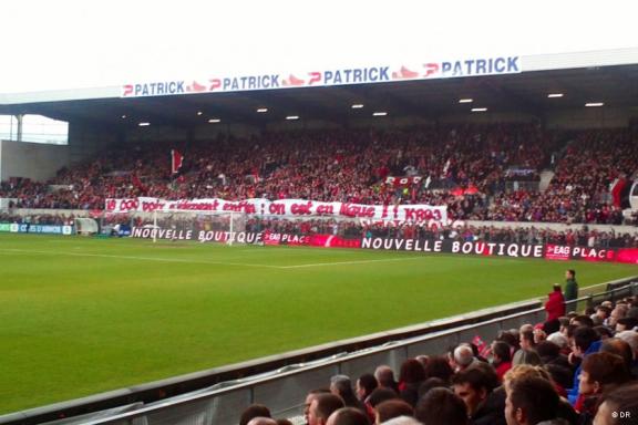 Guingamp