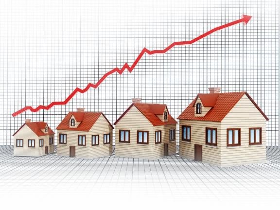 habitants par logement