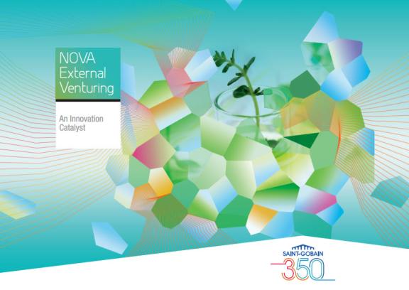 Les-gagnants-du-concours-Nova-de-Saint-Gobain1.jpg concours Nova Saint Gobain
