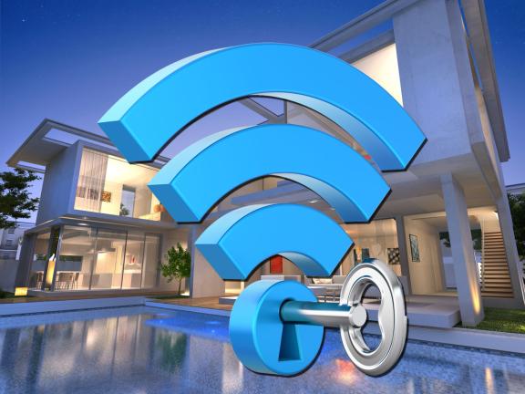 Les-objets-connectes-exposes-au-piratage-informatique1.jpg objets connectés piratage informatique