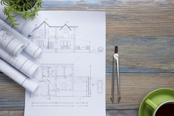 Les-syndics-engages-dans-la-renovation-energetique1.jpg syndics et performance énergétique