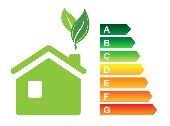 Diagnostics gaz électricité