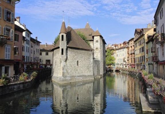 Mieux appréhender le marché de l'immobilier à Annecy