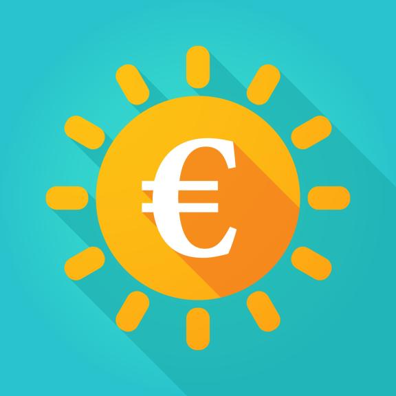 taxe soleil