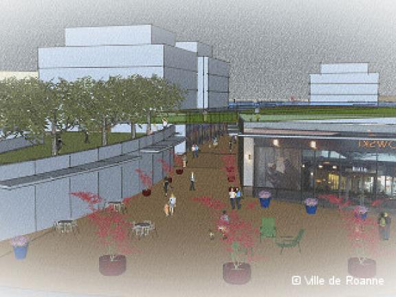 Roanne-un-nouveau-centre-commercial-pour-dynamiser-le-centre-ville1.jpg Roanne nouveau centre commercial