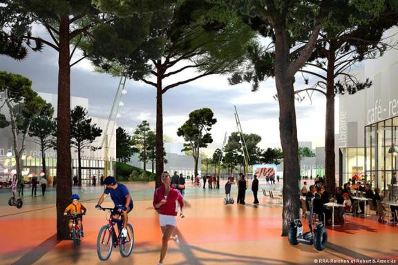 Sophia-2030-Cote-121-le-renouveau-de-Sophia-Antipolis1.jpg Sophia Antipolis 2020