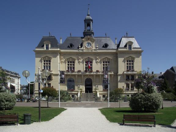 Tarbes, l'appel de la douceur de vivre