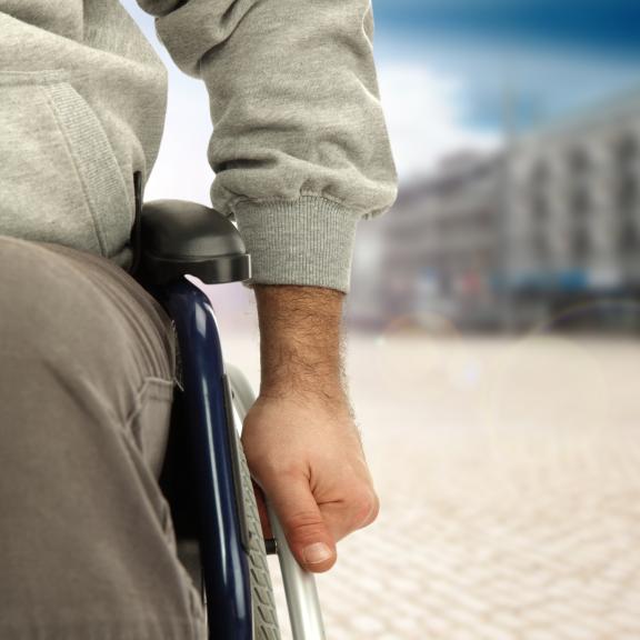 Un-concept-store-pour-le-maintien-a-domicile-et-l-accessibilite1.jpg concept store pour le maintien à domicile et l’accessibilité