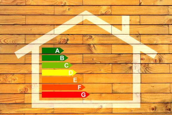 Un diagnostic pour apprécier le confort d'un logement