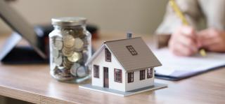 quelle plus-value en achat revente 