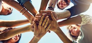 gestion patrimoine sci familiale