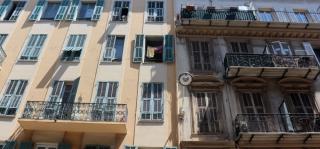 loi_pinel_ancien