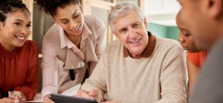 frais de notaire succession