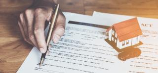 Achat immobilier : quels frais pour l'acquisition d'un bien immobilier ?