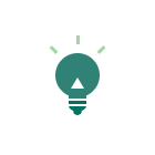 nos_conseils_fond_blanc