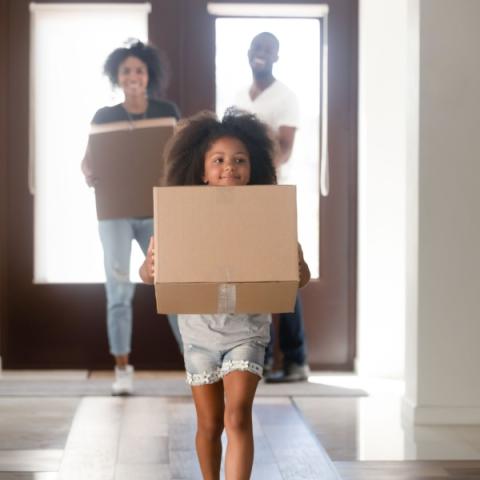 simuler pret immobilier