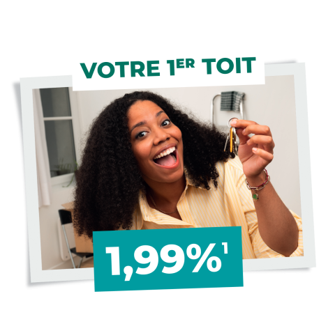 le-bon-taux-pour-votre-premier-toit