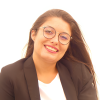clemence gosset