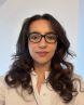 yasmine-assous-redactrice
