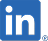 LinkedIn de Béatrice Michaux