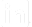 LinkedIn de Béatrice Michaux
